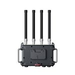 Hollyland Solidcom C1 Pro - Roaming Hub 20S, drahtlos