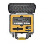 HPRC 2300 for Blackmagic ATEM Mini