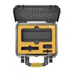  ATEM Mini Pro and ATEM Mini Pro ISO sicher