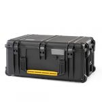 HPRC S-ATS-2760W-01 vorne