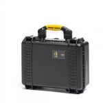 HPRC PROTECTIVE CASE FOR DJI MAVIC 3 PRO CINE PREMIUM COMBO - HPRC2400 Case