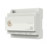 Huawei Energie Management Assistant EMMA-A02 Solarenergie