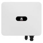Huawei Wechselrichter SUN2000-17K-MB0 17kW Heimspeicher
