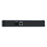 Inogeni SHARE2/U Remote Nur ein. RJ-45-Kabel nötig