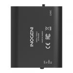 Inogeni Toggle USB-Mischer
