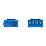 Kiloview P2 HDMI over IP 4G Bonding Encoder with Battery Wireless