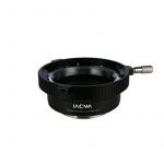 LAOWA 0.7x Focal Reducer for 24mm f/14 Probe Lens - PL-L Objektiv