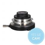 LAOWA OOOM 1.4x FF Full Frame Expander Zubehör