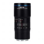 LAOWA 100mm f/2,8 2:1 UltraMacro APO für Canon RF Kaufen