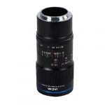 LAOWA 100mm f/2,8 2:1 UltraMacro APO für Nikon Z Kompakt