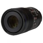 LAOWA 100mm f/2,8 2:1 UltraMacro APO für Sony E Makroobjektiv