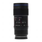 LAOWA 100mm f/2,8 2:1 UltraMacro APO Kaufen