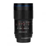 LAOWA 100mm f/2,8 2:1 UltraMacro APO Kompakt
