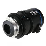 LAOWA 100mm T2.9 2X Macro APO Cine mount