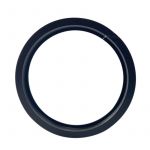 LAOWA 114mm Step-up-Ring für 12mm T2.9 und OOOM Kamerazubehör