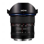 LAOWA 12mm f/2,8 Zero-D für Canon EF Kaufen