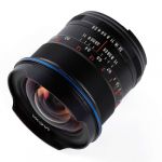 LAOWA 12mm f/2,8 Zero-D für Canon EF Guter Preis