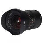 LAOWA 12mm f/2,8 Zero-D für Canon RF Ultra-Weitwinkelobjektiv