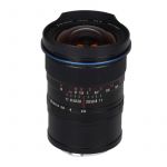 LAOWA 12mm f/2,8 Zero-D für Canon RF Kaufen
