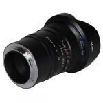 LAOWA 12mm f/2,8 Zero-D für Canon RF Guter Preis