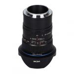 LAOWA 12mm f/2,8 Zero-D Günstig