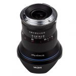 LAOWA 15mm f/2,0 Zero-D für Canon RF Landschaftsfotographie