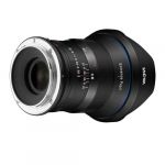 LAOWA 15mm f/2,0 Zero-D für Nikon Z Vollformat Panoramaaufnahmen