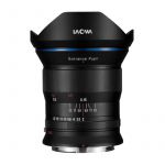 LAOWA 15mm f/2,0 Zero-D für Nikon Z Vollformat Festbrennweite 