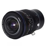 LAOWA 15mm f/4,5 Zero-D Shift f. Sony E Vollformat Filtergewinde 