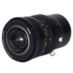 LAOWA 15mm f/4,5 Zero-D Shift für L-Mount Filtergewinde 