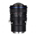LAOWA 15mm f/4,5 Zero-D Shift für L-Mount Weitwinkelobjektiv 