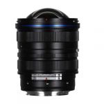 LAOWA 15mm f/4,5 Zero-D Shift für Pentax K verzerrungsfrei 