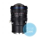 LAOWA 15mm f/4,5 Zero-D Shift Nikon Z Vollformat Weitwinkel 
