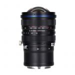 LAOWA 15mm f/4,5 Zero-D Shift Nikon Z Vollformat Shift Objektiv 