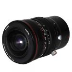 LAOWA 15mm f/4,5R Zero-D Shift für Canon RF Filtergewinde 