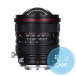 LAOWA 15mm f/4,5R Zero-D Shift für Pentax K Shift Objektiv 