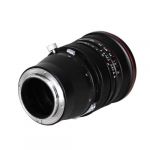 LAOWA 15mm f/4,5R Zero-D Shift Sony E Vollformat Objektivlinse