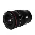 LAOWA 15mm f/4,5R Zero-D Shift Sony E Vollformat Filtergewinde 