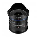LAOWA 17mm f/1,8 für MFT