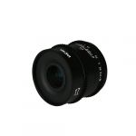 LAOWA Prime Cine Bundle 7,5mm/10mm/17mm für MFT innovativ