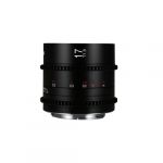 LAOWA Prime Cine Bundle 7,5mm/10mm/17mm für MFT leicht