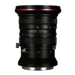 LAOWA 20mm f/4 Zero-D Shift für Fuji GFX Ultraweite Brennweite
