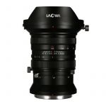 LAOWA 20mm f/4 Zero-D Shift für Fuji GFX Kaufen