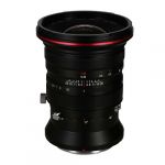 LAOWA 20mm f/4 Zero-D Shift für Fuji GFX Guter Preis