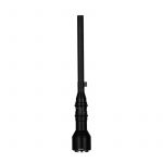 LAOWA 24mm f/14 2X Macro Probe Cine - Sony FE Sondenobjektiv
