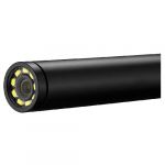 LAOWA 24mm f/14 2X Macro Probe für Canon RF Leistungsstark