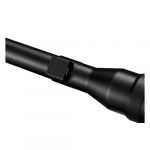 LAOWA 24mm f/14 2X Macro Probe für Nikon F Kompakt