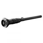 LAOWA 24mm f/14 2X Macro Probe für Nikon Z Schnorcheloptik