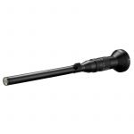 LAOWA 24mm f/14 2X Macro Probe für Nikon Z Kaufen