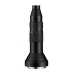 LAOWA 24mm f/14 2X Macro Probe für Sony E Guter Preis